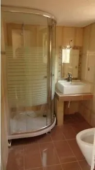 Simon King Appartement Vourvourou