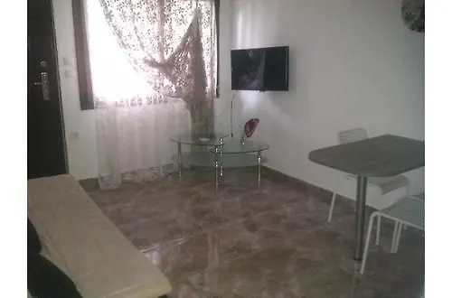Simon King Appartement Vourvourou 0*,  Griekenland